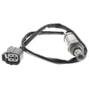 Vemo V48760001 Oxygen Sensor Sonda lambda
