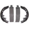 Wagner Z776 Drum Brake Shoe Wagner Brake Z776 Drum Brake Shoe