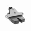 Vemo V48850012 Tailgate Lock Tailgate Lock