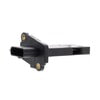 Vemo V38720268 Mass Air Flow Sensor Mass Air Flow Sensor