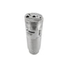 V49060004 by VEMO - Dryer, air conditioning