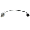 Vemo V38760008 Oxygen Sensor Sonda lambda