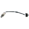 Vemo V38760009 Oxygen Sensor Sonda lambda