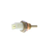 Vemo V50720024 Engine Coolant Temperature Sensor Sensor, coolant temperature