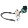 Vemo V38760012 Oxygen Sensor Sonda lambda
