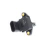 Vemo V50720026 Manifold Absolute Pressure Sensor Sensor, intake manifold pressure