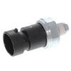 Vemo V50720029 Engine Oil Pressure Sensor Sensor, oil pressure