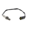 Vemo V38760020 Oxygen Sensor Sonda lambda