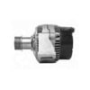 Vemo V501339660 Alternator Alternador