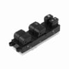 Vemo V38730068 Door Window Switch Switch, window regulator