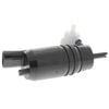 V51080004 by VEMO - Water Pump, window cleaning