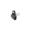 V63-72-0002 by VEMO - Sensor, crankshaft pulse