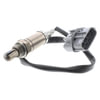 Vemo V38760023 Oxygen Sensor sonda lambda