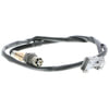 Vemo V50760001 Oxygen Sensor Sonda lambda