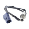 Vemo V38760024 Oxygen Sensor sonda lambda