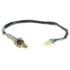 Vemo V63760001 Oxygen Sensor Sonda lambda