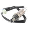 Vemo V63760002 Oxygen Sensor Sonda lambda