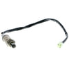 Vemo V63760003 Oxygen Sensor Sonda lambda