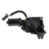 Vemo V51550004 Running Board Motor Electric Motor, door