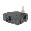 Vemo V39770004 HVAC Blend Door Actuator Actuator, blending flap