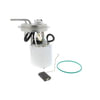 Vemo V51090014 Fuel Pump Module Assembly Fuel Feed Unit