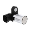 V63-72-0003 by VEMO - Sensor, camshaft position