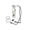 Vemo V51090019 Fuel Pump Module Assembly Unidad de alimentación de comb