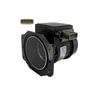 Vemo V63720004 Mass Air Flow Sensor Medidor de la masa de aire