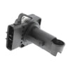 Vemo V63720008 Mass Air Flow Sensor Medidor de la masa de aire