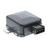 Vemo V64720003