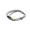 Vemo V64720006 ABS Wheel Speed Sensor Sensor, wheel speed