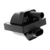 Vemo V51700034 Ignition Coil Ignition Coil