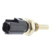 Vemo V64720022 Engine Coolant Temperature Sensor Sensor, coolant temperature