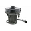 Vemo V51630012 Secondary Air Injection Pump Secondary Air Pump