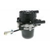Vemo V51630013 Secondary Air Injection Pump Secondary Air Pump