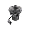 Vemo V51630014 Secondary Air Injection Pump Secondary Air Pump