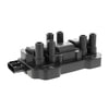 Vemo V51700007 Ignition Coil Ignition Coil