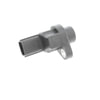 Vemo V64720041 Engine Crankshaft Position Sensor Sensor, crankshaft pulse