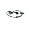 Vemo V51720018 ABS Wheel Speed Sensor Sensor, wheel speed