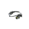 Vemo V51720019 ABS Wheel Speed Sensor Sensor, wheel speed