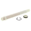 Vemo V40060024 A/C Receiver Drier Dryer, air conditioning