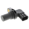 Vemo V64720058 Engine Camshaft Position Sensor Sensor, camshaft position