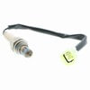 Vemo V64760001 Oxygen Sensor Sonda lambda