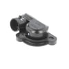 Vemo V51720035 Throttle Position Sensor Sensor, throttle position