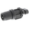 Vemo V51720036 Vehicle Speed Sensor Sensor, velocidad