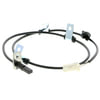 Vemo V64720031 ABS Wheel Speed Sensor Sensor, wheel speed