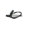 Vemo V51720004 Engine Crankshaft Position Sensor Generador de impulsos, cigüeñal