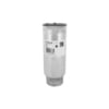 Vemo V70060003 A/C Receiver Drier Dryer, air conditioning