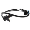 Vemo V51720062 ABS Wheel Speed Sensor Sensor, wheel speed
