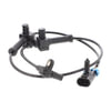 Vemo V51720065 ABS Wheel Speed Sensor Sensor, wheel speed